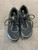 Used Topo Running/X-Train Shoes M Senior 9.5 11614-S000219592 View 1