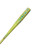New 26 CLOUT AI 33 -3 11884-RAWR00714971 View 2