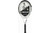 New Head Geo Speed Tennis Rac 10801-HED236001 View 1