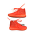 Used Puma LAMELO BALL MB.01 Basketball Shoes Y Red Youth 12.0 11458-S000121997 View 1
