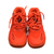 Used Puma LAMELO BALL MB.01 Basketball Shoes Y Red Youth 12.0 11458-S000121997 View 3