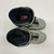 New REV BOA COILER STONE 10 11762-HED353435280 View 5