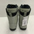 New REV BOA COILER STONE 10 11762-HED353435280 View 6