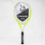 New Head IG Extreme Xceed Rac. 10801-HED231115 View 1