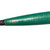 Used Louisville Slugger META BB/SB Senior League Bat 31" 11812-S000159534 View 5