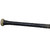Used Louisville Slugger META BB/SB Senior League Bat 31" 11812-S000159534 View 8