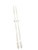 Used Whitewoods CROSS TOUR Mens XC Ski/Binding 196 cm 11847-S000028635 View 1