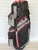 Used 14 WAY LIVSINGOLF BAG Mens Cart Bag None 11844-S000026929 View 2