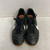 Used Nike Soccer Indoor Shoes Black Senior 11.5 11762-S000067777 View 2