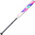 NEW DEMARINI 2026 CF® (-11) 30/19  Fastpitch Softball Bat 11805-DMRWBD26300101930 View 3