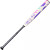 NEW DEMARINI 2026 CF® (-11) 30/19  Fastpitch Softball Bat 11805-DMRWBD26300101930 View 4