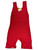 Used Matman Wrestling Singlet Red XXS 11856-S000022344 View 1