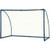 Used Primed 6X4 PRACTICE SOCCER GOAL Soccer Goal 11843-S000017385 View 1