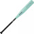 New Rawlings Icon USA 28" -10 10299-RAWICON-10-28 View 3
