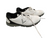 Used Callaway Mens Golf Shoes White Senior 9.5 11866-S000027693 View 1