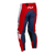 New Fly Racing Kinetic Motocross Pants Red/White/Blue- Size 32 11218-441379-43232 View 2