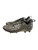 Used Adidas Adult FB Cleats Black Senior 9.5 11814-S000377705 View 3