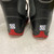 Used 5150 JR Boys Snowboard Boots Black And Red Junior 03 11855-S000189550 View 6