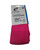 New Champro Multi Socks HPK SM 11708-CHPAS2HPKS View 1