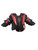 New PHENOM ARM/BODY JR L/XL 11680-CCMABPHNMJRBRLXL View 1