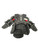 New PHENOM ARM/BODY JR L/XL 11680-CCMABPHNMJRBRLXL View 4