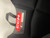 New PHENOM ARM/BODY JR L/XL 11680-CCMABPHNMJRBRLXL View 5