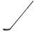 New CCM Trigger 10 Pro Hockey Stick - Intermediate 11809-96ICCMTRIGGER10P View 1