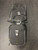 Used Bike Accessory 11774-S000082436 View 4