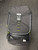 Used Bike Accessory 11774-S000082436 View 3
