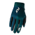 New Fly Racing F-16 Women's Motocross Gloves Teal/White- Women's XS 11218-441379-812XS View 1