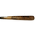 Used BUFFALO JUVENIL WOOD BAT BB/SB Wood Bat 30" 11852-S000026490 View 1