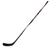 New Bauer Vapor FLYPRO Hockey Stick - Intermediate 11809-96IBARVAPORFLYPROI View 1