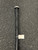 Used Marucci MCBB20 BB/SB High School -3 Bat 31" 11894-S000032761 View 5