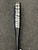 Used Marucci MCBB20 BB/SB High School -3 Bat 31" 11894-S000032761 View 2