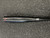 Used Marucci MCBB20 BB/SB High School -3 Bat 31" 11894-S000032761 View 4