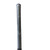 Used PureSpin 62 DEGREE Golf Wedge Mens RH Lob Wedge 11479-S000401556 View 2