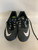 Used Nike RIVAL SPRINT Track & Field Cleats Adult Black Senior 11 11823-S000033567 View 2