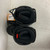 New LEGACY 5.5 11762-HED353814240 View 6