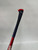 Used AXE HERO HYPERWHIP BB/SB USA 2 1/2 Bat 27" 11871-S000020615 View 4