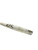 Used Victus VIBE USSSA BAT BB/SB USSSA 2 3/4 Bat 31" 11834-S000039177 View 2