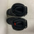 New LEGACY BOA BLACK 6 11762-HED353613245 View 6