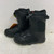 New LEGACY BOA BLACK 6 11762-HED353613245 View 1