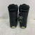 New LEGACY BOA BLACK 6 11762-HED353613245 View 5