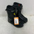 New LEGACY BOA BLACK 6 11762-HED353613245 View 4