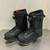 New LEGACY BOA BLACK 7 11762-HED353613255 View 1