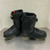 New LEGACY BOA BLACK 7 11762-HED353613255 View 3