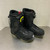 New LEGACY BOA BLACK 7 11762-HED353613255 View 4