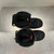 New LEGACY BOA BLACK 7 11762-HED353613255 View 5