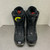 New LEGACY BOA BLACK 7 11762-HED353613255 View 2