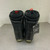 New LEGACY BOA BLACK 7 11762-HED353613255 View 6